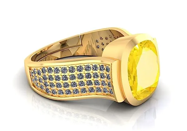 https://cdn-image.blitzshopdeck.in/ShopdeckCatalogue/tr:f-webp,w-600,fo-auto/64ad35660c32e700125cfedc/media/Natural Yellow Sapphire Pukhraj Gemstone Gold Plated Ring for Women's and Men's_1695477100865_wm2e9y4lf6n9lo9.jpg__Shoppingtara